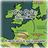 Geo Quiz - Europe Map icon