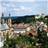 Germany City Jigsaw Puzzle icon