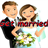 Get married Prank icon