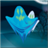 Ghost mac icon