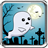 Ghost Race icon