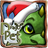 Dragon Pet: Christmas version 1.1.1