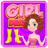 Girls Dress up Game version 1.0.4