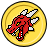 Dragon Trader icon
