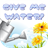 GiveMeWater icon