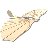 Glider Flight Simulator icon