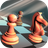 Gloomy Chess icon