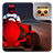 Go Karts VR icon
