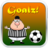 Goalz! Full Version APK Download