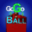 GoGoBall icon