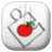 GPuzzle icon