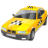 Grand Taxi Driver 3D version 1.065