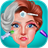 Grandma Fashion Makeover icon