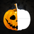Halloween Shape Puzzle APK Download