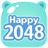 Happy2048 icon