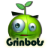 GrinBots icon