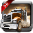 Heavy Loader 3D icon