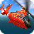 Air Ambulance Simulator icon