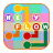HeyFlow icon