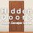 Hidden Doors APK Download