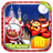 Santas Castle APK Download