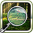 Hidden Object Pro - Forest icon
