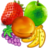 Fruit Crush icon