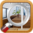 Hidden Objects - In House version 1.0.0