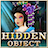 Hidden Object - Mystical Gardens of the East icon