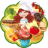 Hidden Objects in Kitchen icon