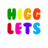 Higglets icon