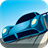 Highway Car Race icon