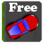 highway free icon