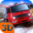 TruckHillClimb APK Download