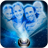 Holograms Maker icon