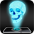 Hologram Simulator icon