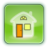 Home Puzzle Game version 1.0