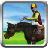 Horse Derby Racing Simulator version 1.2