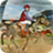 Horse Racing Simulator icon