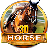 3D Horse Simulator icon