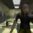 Zombie Hospital Escape 3D APK Download