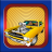 Hot Rod Muscle Stunts version 1.0