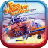 Fire Helicopter APK Download
