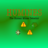 Humines version 1