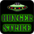 Hunger Strike! icon