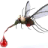 Mosquito Simulator icon