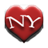Descargar I Love NY