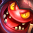 Idle Monster icon