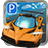 Car Parking APK Download