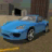 Incredible Race Car Simulator pro icon